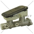 thumbnail image 1 of Centric Parts Brake Master Cylinder P/N:130.62046, 1 of 2