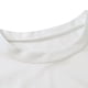 thumbnail image 5 of Pntutb Camiseta de manga corta con estampado de expresión de pestañas divertida informal para mujer Pntutb Pntutb-4332, 5 of 6