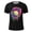 00-Black399, variant on WOYY Boys Baseball Graphic T-Shirt Casual Sports Crew Neck Short Sleeve Tshirt, Army Green, Sizes 2-13