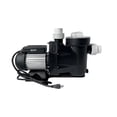 thumbnail image 1 of Bomba para Piscina Orange 1 1/2 Hp 127 V, 1 of 2