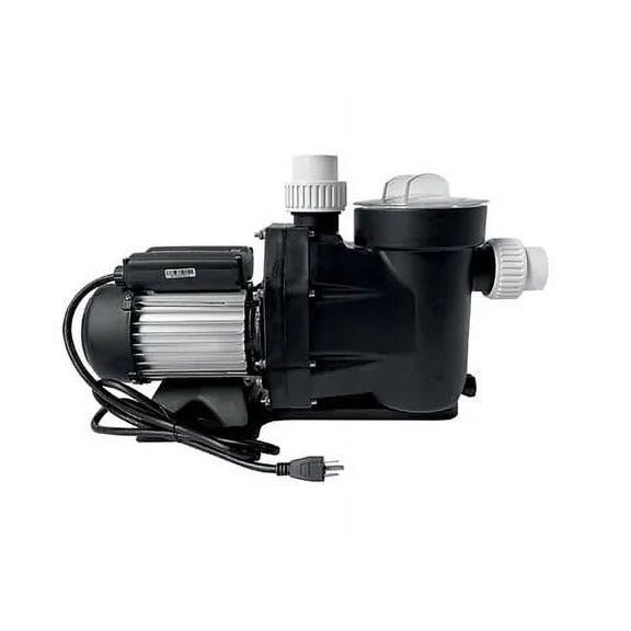 Bomba para Piscina Orange 1 Hp 127 V