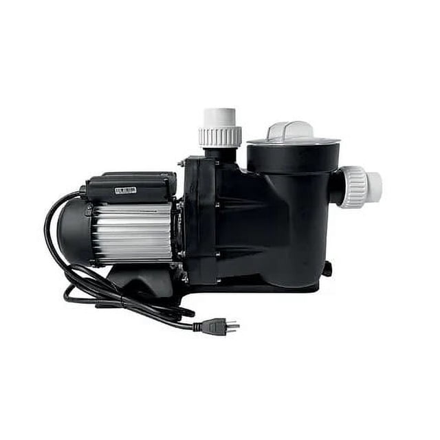 Bomba para Piscina Orange 1 1/2 Hp 127 V