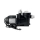 thumbnail image 1 of Bomba para Piscina Orange 1 1/2 Hp 127 V, 1 of 2