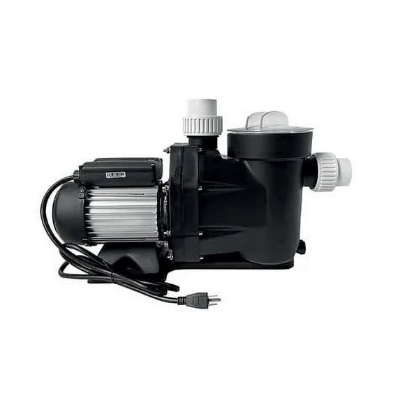 Bomba para Piscina Orange 1 1/2 Hp 127 V