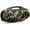 Squad, variant on JBL Boombox 4 Portable Bluetooth Speaker, Waterproof, Deep Bass - Black (Sold without manufacturer warranty)