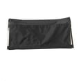 thumbnail image 2 of Stander Walker 2-Pocket Organizer Pouch, 2 of 2