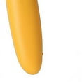thumbnail image 3 of Coupe-ongles pour Animaux de Compagnie Lames en Acier Inoxydable Poignée en Forme de Banane Tondeuse à Griffes pour Chien Chat avec Lumière LED, 3 of 5