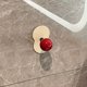 thumbnail image 4 of Living Room Household Plastic Hooks Shelves Hooks No Punch Wholesale Non Marking Hanging Buckle Strong Load Bearing, 4 of 5