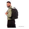 thumbnail image 2 of Totto Mochila Escolar Porta Laptop 16 Con Correas Acolchadas Kuat L negro M, 2 of 5