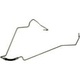 thumbnail image 2 of Dorman 624-633 Automatic Transmission Oil Cooler Hose Assembly for Specific Ford Models, 2 of 5