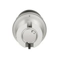 thumbnail image 4 of 3-Bolt Mount Disposer ANAHEIM MFG CO Sink Disposals 9930 029122099303, 4 of 7