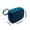 Blue Deals 5, variant on Usloyux Wireless Compact Speaker Deals Outdoor Portable Bluetooth Speaker High Power Shock Subwoofer Long Standby Wireless Speaker Hifi Stereo Sound Speaker Supporting Memory Card And U-Disk