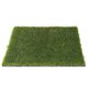 thumbnail image 5 of Artificial Grass, Professional Artificial Turf Grass Outdoor for Pets Home Entryway Patio Garden Are, 5 of 5