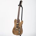 thumbnail image 1 of Godin Radium Electric Guitar - Carbon Black, 1 of 2