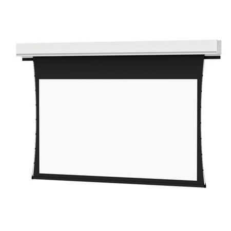 Diagonal Square Format Screen Da-Lite Projector Screen 120