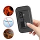thumbnail image 4 of sweethay Universal DC 12-24V de teléfono móvil para coche vehículo QC 3,0 tipo-c toma de carga USB Panel toma de corriente piezas de Teléfono y Comunicación, 4 of 6