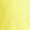 Lemon Drop, variant on Boys Signature Logo Short Sleeve Tee - Bright White - Size 4