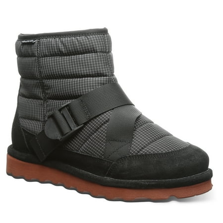 

Bearpaw Men s Connor Boots