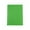Y11, variant on Hanging File Folders, Letter Size Paper Hanging Folders for Ofice schol Home Document Organization, Assorted Colors May Vary