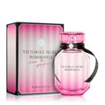 thumbnail image 1 of Bombshell Eau de Parfum pour Femmes – Vaporisateur 3.4oz/100ml, 1 of 1