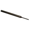 thumbnail image 1 of Mayhew Tools  MAY-21702 Knurled Pin Punch, 1 of 1