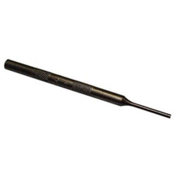 Mayhew Tools MAY-21702 Knurled Pin Punch