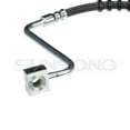 thumbnail image 3 of Sunsong 2204654 Brake Hydraulic Hose, 3 of 5