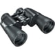 thumbnail image 1 of Binoculares Bushnell Falcon 10x50 Con Insta Focus Color Negro, 1 of 7
