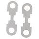 thumbnail image 3 of 10 Piezas de Tiras de Fusibles, Fusible - Fusible 30A - 150A Selección: 50A, 3 of 9