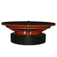 thumbnail image 2 of MEDIO RANGO EVOX CON LED 8" 400W/800W 8 Ohms – EVX8LED, 2 of 5