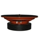 thumbnail image 2 of MEDIO RANGO EVOX CON LED 8" 400W/800W 8 Ohms – EVX8LED, 2 of 5