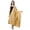 Chiku, variant on AlchemicLiving Fancy Dark Green Floral Woven Banarasi Silk Dupatta for Women Embroidered Scarf Chunni with Tassels for Girls Size: 1 x 2.25 Meter