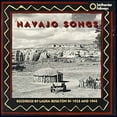 thumbnail image 2 of Various Artists - Navajo Songs / Various - Music & Performance - CD, 2 of 2