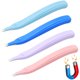 thumbnail image 1 of Quitagrapas MECHEER Magnetic Professional, paquete de 4, 1 of 7