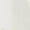 Beige, variant on VEKDONE Womens Waterproof Softshell Jackets Loose Lightweight Thin Hooded Jacket Outdoor Sports Windproof Windbreaker with Pockets Pink XXL