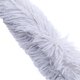 thumbnail image 2 of Juguetes para gatos, hierba gatera interactiva, sonido, palo de felpa, productos para jugar, accesorios para mascotas, 2 of 5