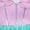 Ariel, variant on Character Disney Princess Tutu Dress