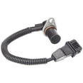 thumbnail image 4 of Fits 2001-2005 Kia Rio Standard Motor Eng.Management Camshaft Position Sensor PC633 Intermotor; OE Replacement; Genuine Intermotor Quality, 4 of 4