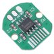 thumbnail image 4 of Motor Con Codificador, Accesorios Para Telescopios, Codificador De Valor Absoluto Puerto PWM/I2C Codificador De 12 Bits De Alta Precisión Para Motor De Cardán Sin Escobillas, 4 of 8