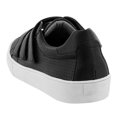 thumbnail image 2 of Tenis Casual D02480040001 Dorothy Gaynor Tenis Casual D02480040001, 2 of 3