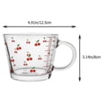 thumbnail image 2 of 1 Uds taza multiusos, 2 of 3