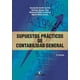 thumbnail image 1 of Supuestos prácticos de Contabilidad General Diaz de Santos 9788490520529, 1 of 2