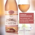 thumbnail image 5 of Oyster Bay Marlborough Rose Wine, 750 ml Bottle, 13% ABV, 5 of 8