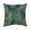 E, variant on BJUTIR Pillow Covers Outdoor Waterproof Throw Pillow Covers 18X18 Inch Green Leaf Cushion For Garden Patio Home Decor Sofa Polyester Pillow Cover