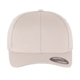 thumbnail image 1 of Flexfit Wooly Combed Cap, 1 of 2