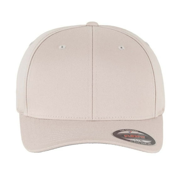 Flexfit Wooly Combed Cap