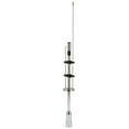 thumbnail image 1 of VHF UHF Antenna, PL-259 Plug CBC-435 High Gain  Antenna  For QYT For, 1 of 8