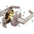 thumbnail image 2 of Cal Royal Pioneer SL Leverset, 2 of 4