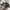 Black, variant on Dining Table Set for 4, Modern Marble Dine Table with 4 Velvet Chairs, Modern Kitchen Table Set for Home, Breakfast Nook, Cafeteria Dining Room, Blue