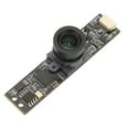 thumbnail image 4 of Camera Module Professional Wide Dynamic Backlight Recognition 1080P HD Mini 2MP USB Camera Module, 4 of 8